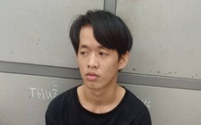 Khởi tố 'bệnh nhân Đài Loan' Phạm Chí Cường: Giả khù khờ qua mặt cơ quan chức năng