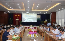 Người Cà Mau chân thành cũng là 'sản phẩm du lịch'