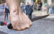 Cà Mau: Điều tra vụ 2 thanh niên bị chặn đường đâm khiến 1 người tử vong