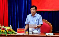 Cà Mau: Cách ly tất cả những người có lưu trú ở TP.HCM về địa phương