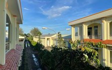 Cà Mau: Nghi các ca nhiễm Covid-19 liên quan người cách ly tại nhà sau thời gian cách ly tập trung