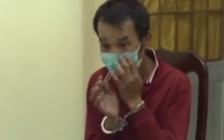 Cà Mau: Bắt giam bị can hiếp dâm, sát hại bé gái 5 tuổi