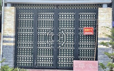 Cà Mau: Đề xuất kiểm điểm trách nhiệm cán bộ xã để sót tiền hỗ trợ F0, F1