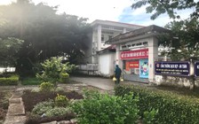 Cà Mau: Trưởng trạm y tế và con ruột xin nghỉ việc sau vụ tiêu hủy chó