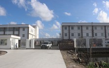 Bộ KH-ĐT kết luận gì về thực hiện công tác đấu thầu ở Cà Mau?