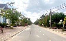 Cà Mau: Khởi tố vụ án liên quan sai phạm ở BQLDA Đông Bắc