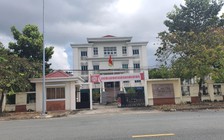 Cà Mau: Ban Nội chính sẽ họp về vụ chủ tịch H.Cái Nước thanh tra sai thẩm quyền