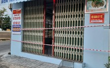 Tin tức Covid-19 Cà Mau ngày 12.12: Phát hiện 675 ca mắc mới, 5.190 F0 điều trị tại nhà