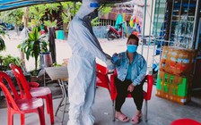 Cà Mau: Khẩn trương báo cáo chi hỗ trợ đặc thù trong phòng, chống dịch Covid-19