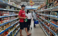 Cà Mau: Hơn 1.300 tỉ đồng dự trữ hàng hóa phục vụ Tết Nguyên đán Nhâm Dần