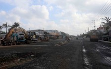 Cà Mau: Thực hiện dự án trọng điểm, giải ngân vốn đầu tư công 3.152 tỉ đồng