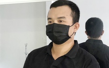 Cà Mau: Bắt tạm giam thanh niên 'mất cân đối tài chính', lừa đảo hơn 50 tỉ đồng