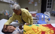 Dịch bệnh sốt xuất huyết diễn biến phức tạp, Cà Mau chủ động phòng chống