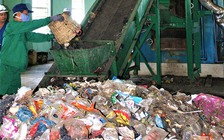 Cà Mau: Thu hồi các dự án xử lý chất thải có chủ trương đầu tư nhưng chưa thực hiện