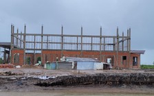 Cà Mau phê duyệt chủ trương đầu tư 21 dự án với hơn 626 tỉ đồng