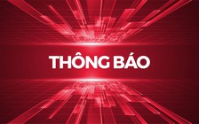 Cục Quản lý dược tăng cường nhận hồ sơ đăng ký thuốc vào thứ bảy, chủ nhật