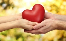 Món quà đơn giản thấm đượm ý nghĩa nhân ngày 20.10