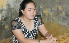 Bị nói xấu trên Facebook, thuê giang hồ 'xử' đối thủ