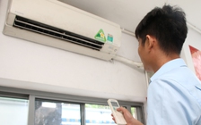 Hóa đơn tiền điện hơi… 'chóng mặt', vì sao?