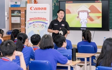 Chào Xuân mới 2021, Lê Bảo Minh và hành trình tiếp tục hiện thực ước mơ