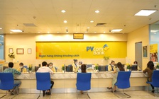 Chung tay đẩy lùi Covid-19, PVcomBank ủng hộ Bộ Y tế 5,4 tỉ đồng