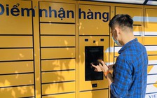 Xây dựng Bưu điện Việt Nam lớn mạnh, vươn tầm quốc tế