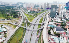 TP.HCM cần tập trung vào 4 nhóm chính sách lớn