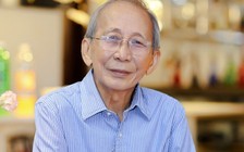 Nhạc sĩ Nguyễn Ánh 9 qua đời