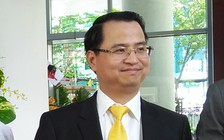 Bia Sài Gòn sẽ thay thế Chủ tịch Hội đồng quản trị