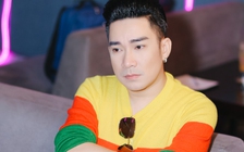 Quang Hà xin lỗi trước cáo buộc đạo nhạc T-Ara