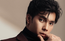 Nhan Phúc Vinh: Những cú tát và bi kịch của đàn ông