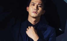 Hà Việt Dũng tiết lộ cảnh nóng trong 'Người tình' đến 'Bão ngầm'