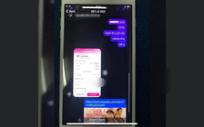 Lợi dụng scandal Hiền Hồ để bán 'clip nhạy cảm', chiếm đoạt tiền?