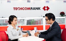 Techcombank bắt tay Adobe thúc đẩy quá trình chuyển đổi số