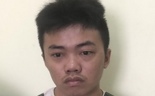 'Sếp' Alibaba Nguyễn Thái Luyện và Nguyễn Thái Lĩnh như thế nào sau khi bị bắt?