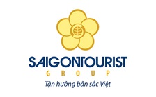 Covid-19 tái bùng phát: Saigontourist tạm hoãn kỷ niệm 45 năm thành lập