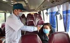 Ở Vĩnh Long có ‘người mẹ tuyệt vời’