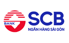 SCB tố giác tội phạm vi phạm quy định của ngân hàng đến Bộ Công an