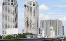 Lại nóng chuyện ai giữ quỹ bảo trì chung cư