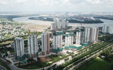 Người siêu giàu Việt Nam tăng cao nhất thế giới