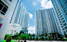 Đề xuất phạt 125 triệu vì chậm bàn giao quỹ bảo trì