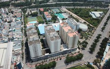 TP.HCM kêu gọi đầu tư vào 253 dự án