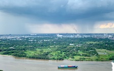 Xử lý 180 dự án 'treo'