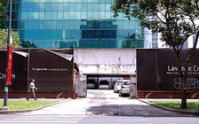 TP.HCM sẽ hủy 300 quyết định bán chỉ định đất công