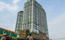 Kiến nghị đảm bảo quyền lợi khách hàng mua nhà tại dự án của Novaland