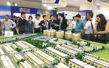 Kiến nghị hệ số điều chỉnh giá đất giữ nguyên như năm 2018