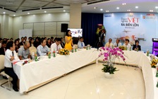 Xu hướng đầu tư căn nhà thứ hai