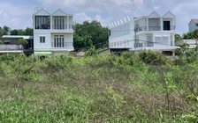 UBND TP.HCM khẳng định hệ số K tăng hơn 30% là phù hợp