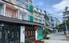 Cò, đầu nậu, DN BĐS bất lương... là thủ phạm của sốt ảo