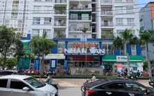 Cư dân The Harmona mỏi mòn chờ sổ đỏ